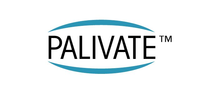 PALIVATE