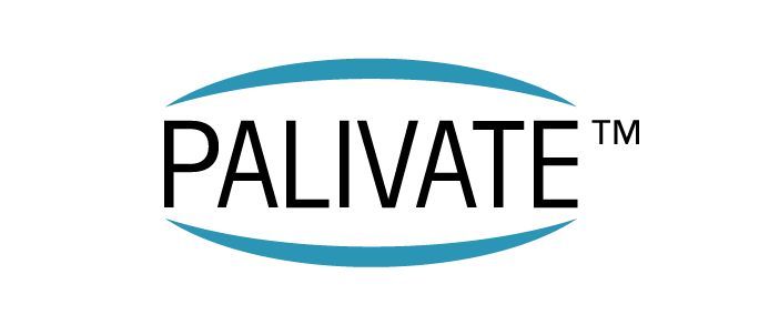 PALIVATE_LOGO_WEBSITE