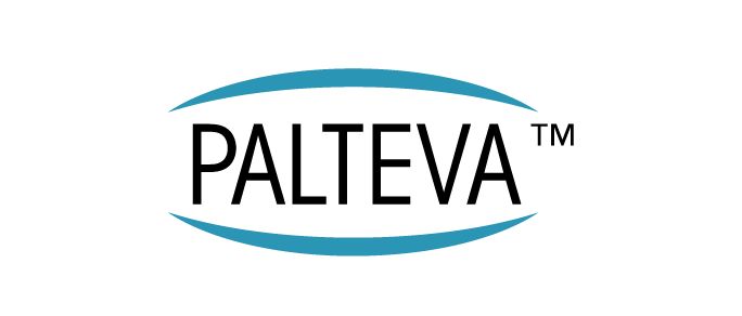 PALTEVA