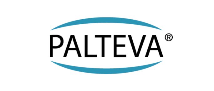PALTEVA-R