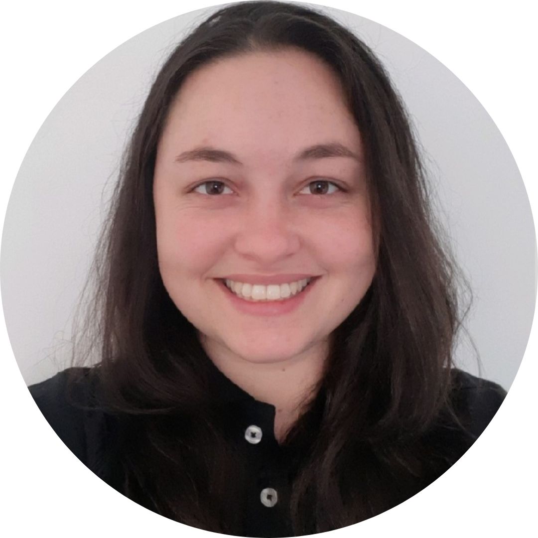 FOTOS TSM - PAMELA MARQUESIN