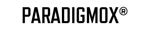PARADIGMOX