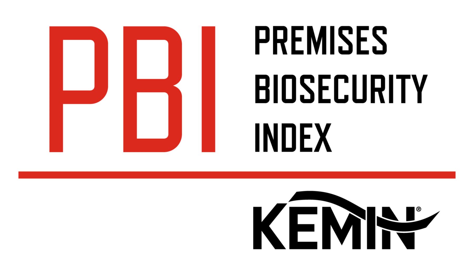 Premise Biosecurity Index