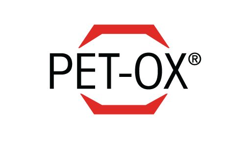 PETOX_WEBSITE