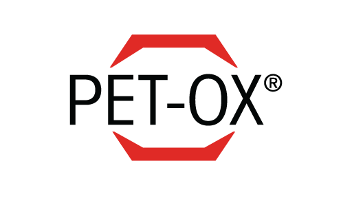 PETOX_WEBSITE