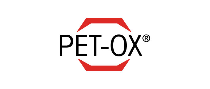 PET-OX