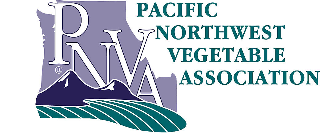 Logo-external-PNVA