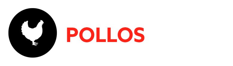 POLLOS.png