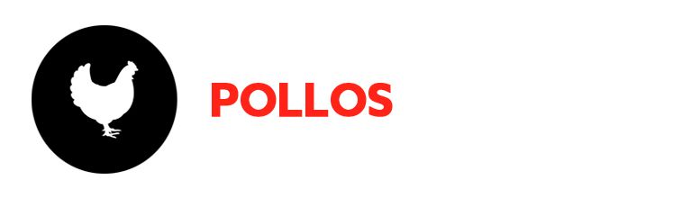 POLLOS.png