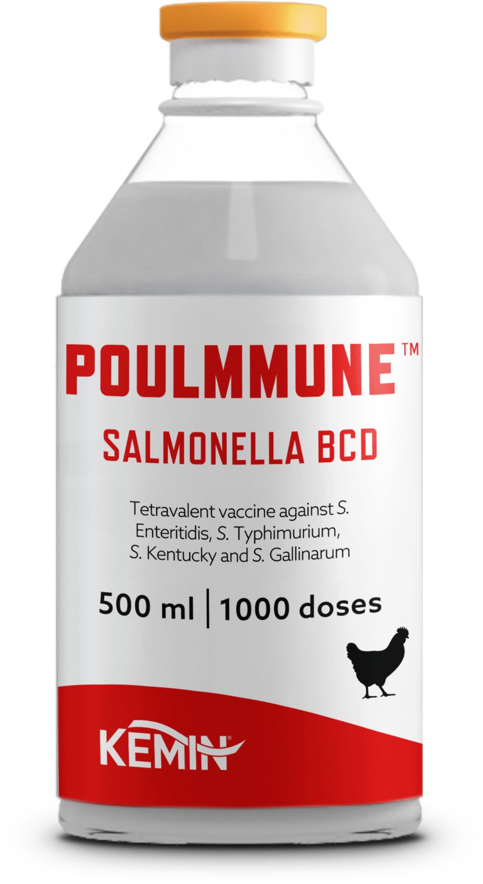 POULMMUNE-SALMONELLA-BCD-big-label-mockup