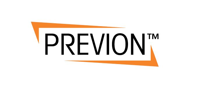 PREVION