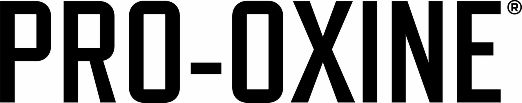 PRO-OXINE