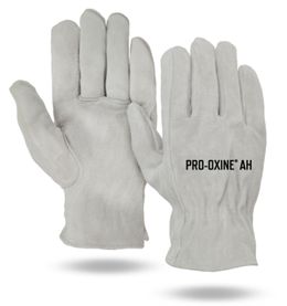 PRO-OXINE AH Gloves