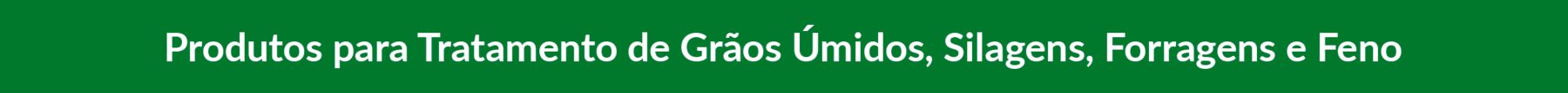 PRODUTOS PARA FORRAGENS, SILAGENS E FENO.png
