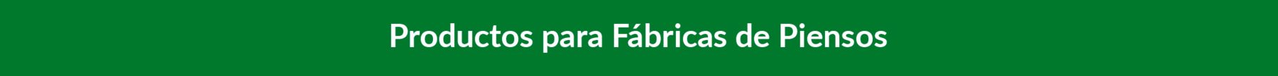 PRODUTOS PARA FÁBRICA DE RAÇÃO ES.png
