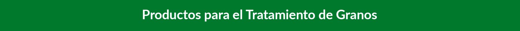 PRODUTOS PARA TRATAMENTO DE GRÃOS ES.png