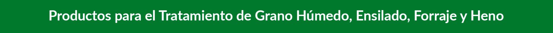 PRODUTOS PARA TRATAMENTO DE GRÃOS HUMIDOS, SILAGENS, FORRAGENS E FENO ES.png