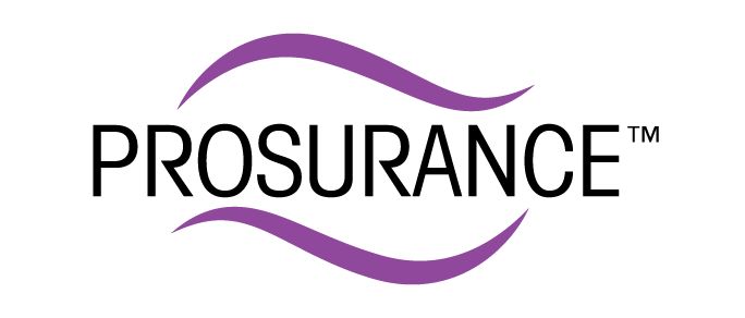 PROSURANCE