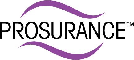 PROSURANCE_color-2