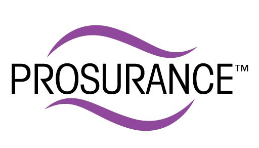 PROSURANCE_LOGO_FOR_WEBSITE