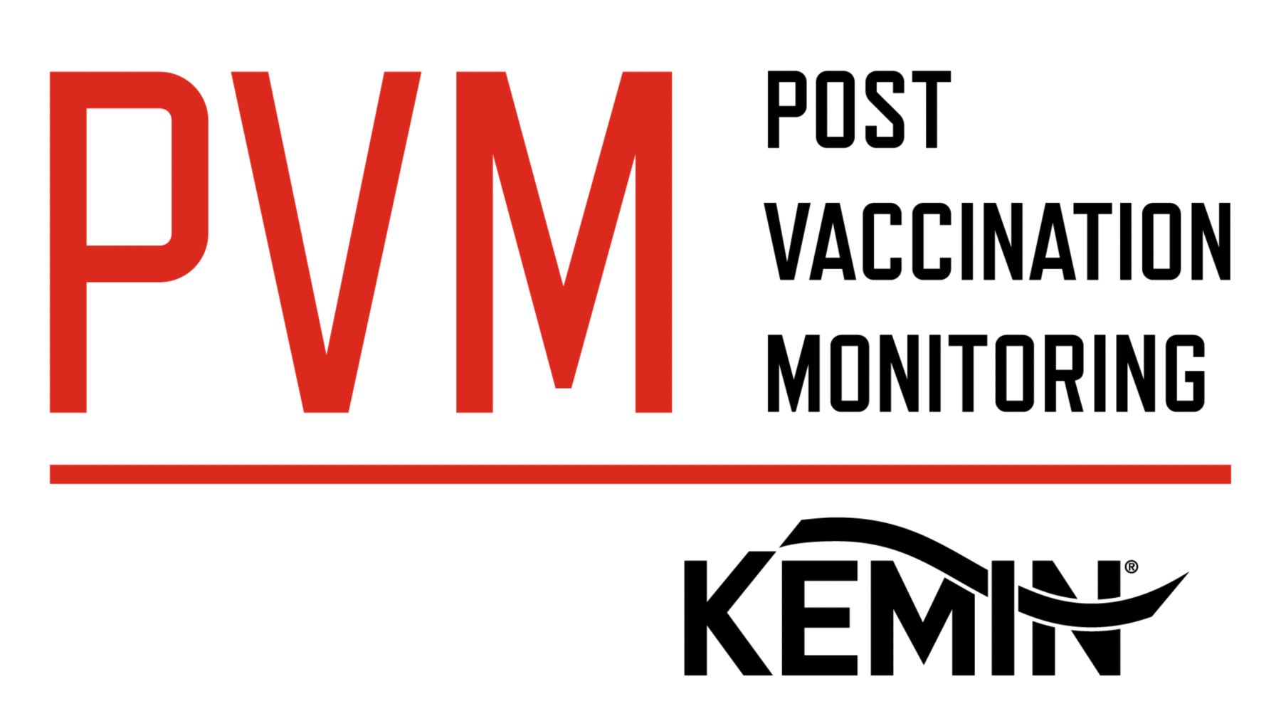 Post Vaccination Monitoring