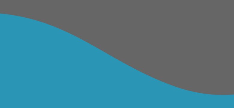 PalatabilityButtonDesktopUpdate