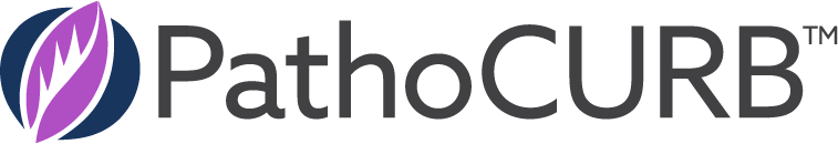 2022_PathoCURB Logo