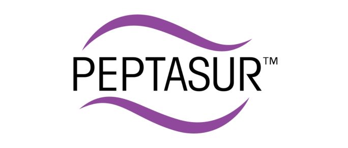 PEPTASUR