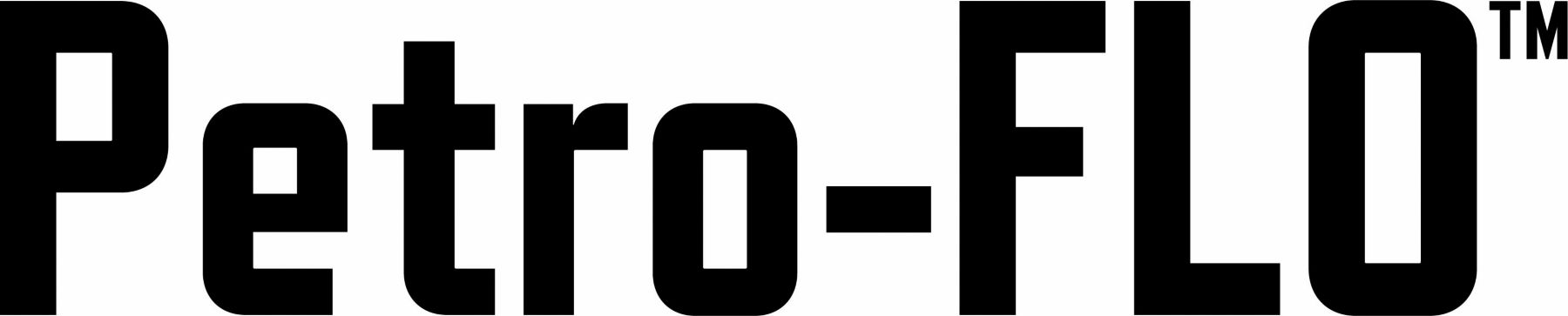 Petro-FLO