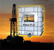 Petro-FLO