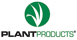 Plant Products Logo
