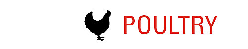 Poultry Menu Icon