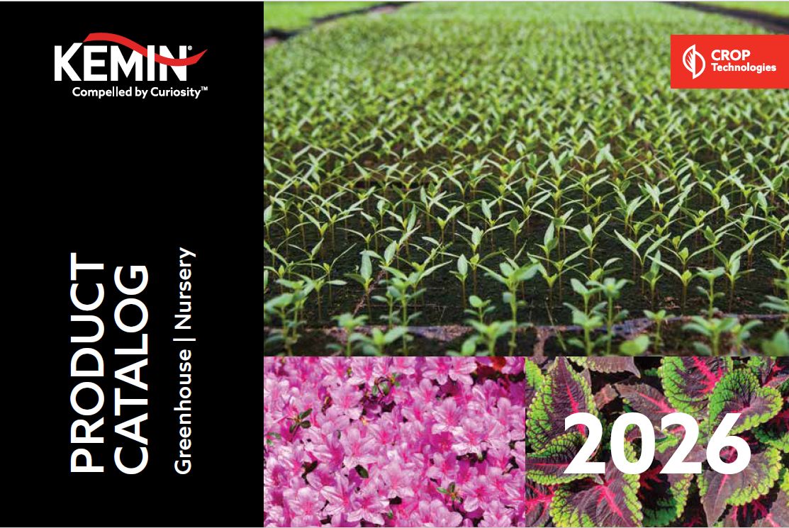 Product Catalog 2026 thumbnail-1