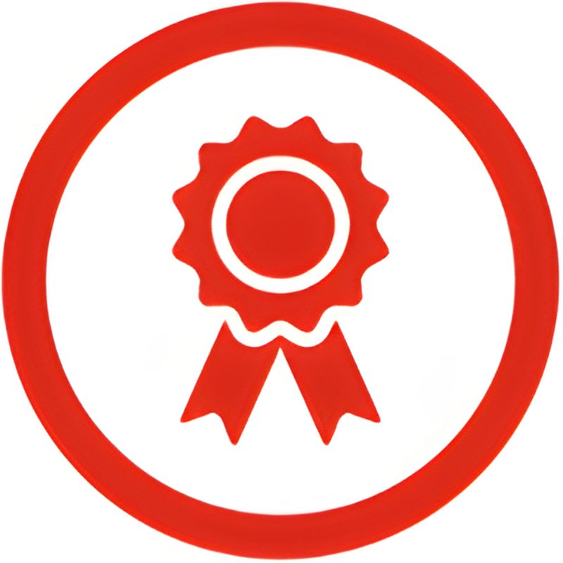 KBS Icons - Product recommendations