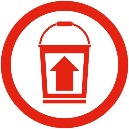 Productivity Icon