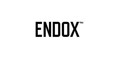 Products_ENDOX-1