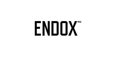 Products_ENDOX-1