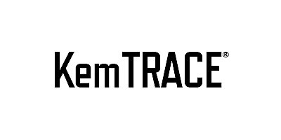 Products_KEMTRACE