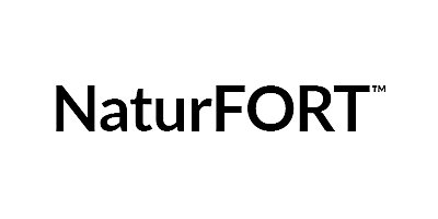 NaturFORT tm logo