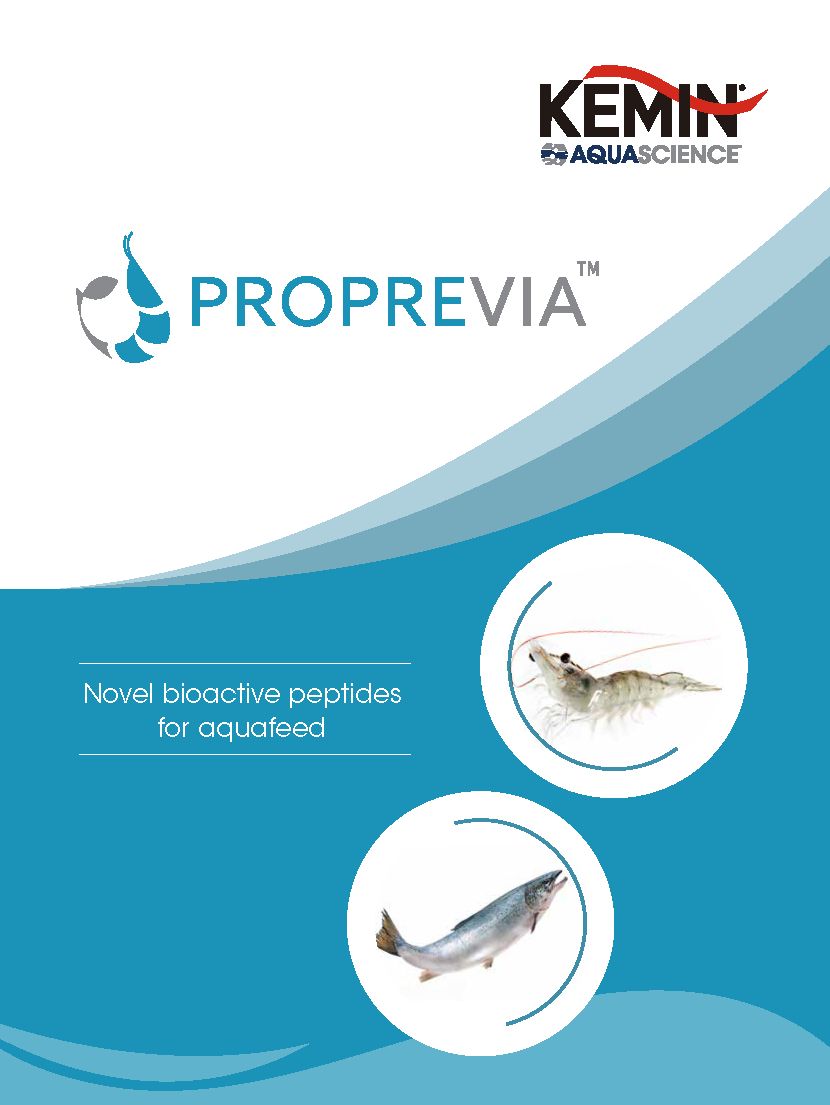 Proprevia Brochure_read version_Page_1-1