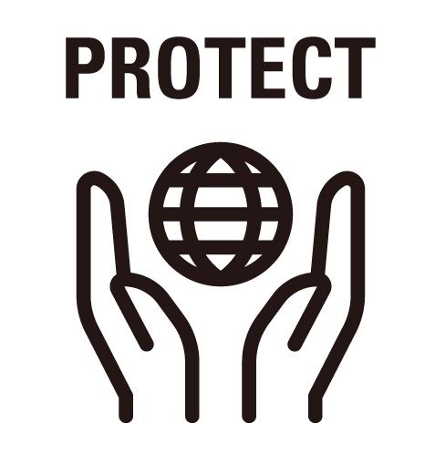 Protect-icon