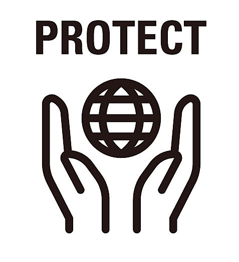 Protect-icon