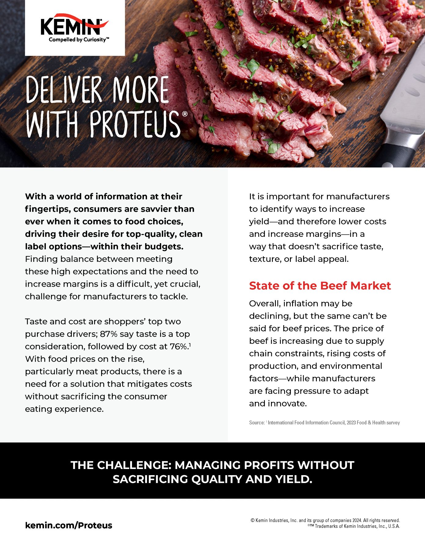 Proteus_Cost_Efficiency_CS_Page
