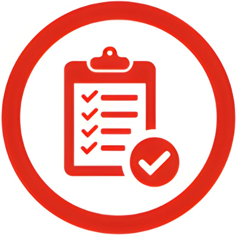 KBS Icons - Protocol development