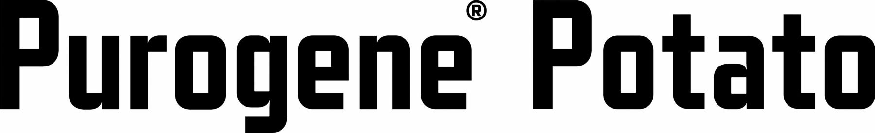 Purogene Potato