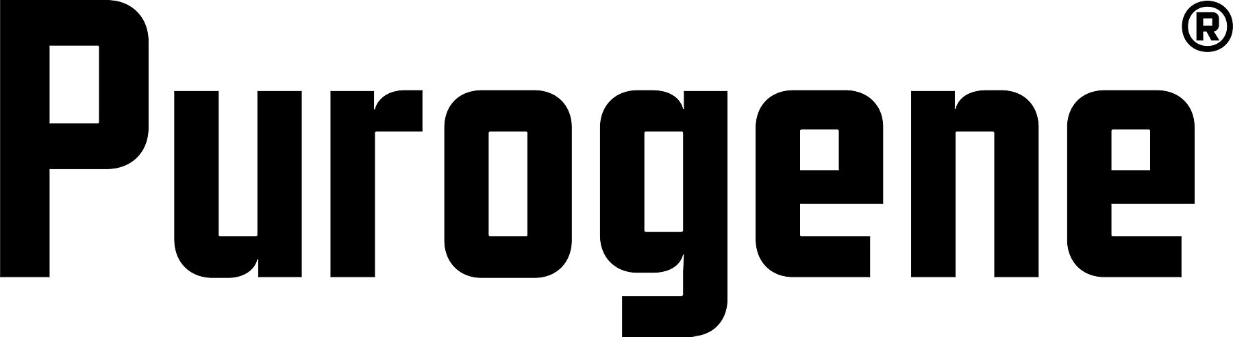 Purogene Logo