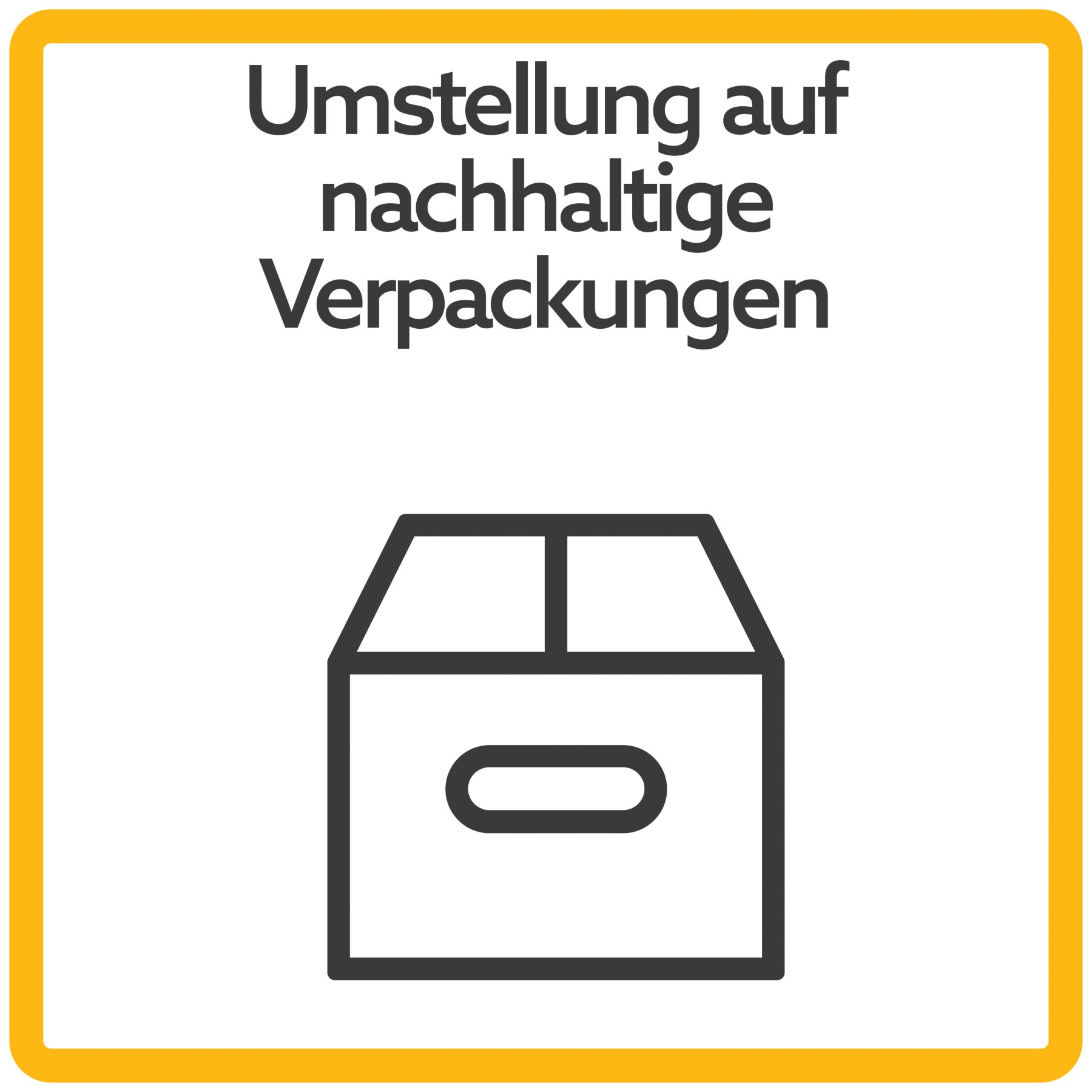 RECYCLE_ICONS_BULK_TRANSPORT_GERMAN