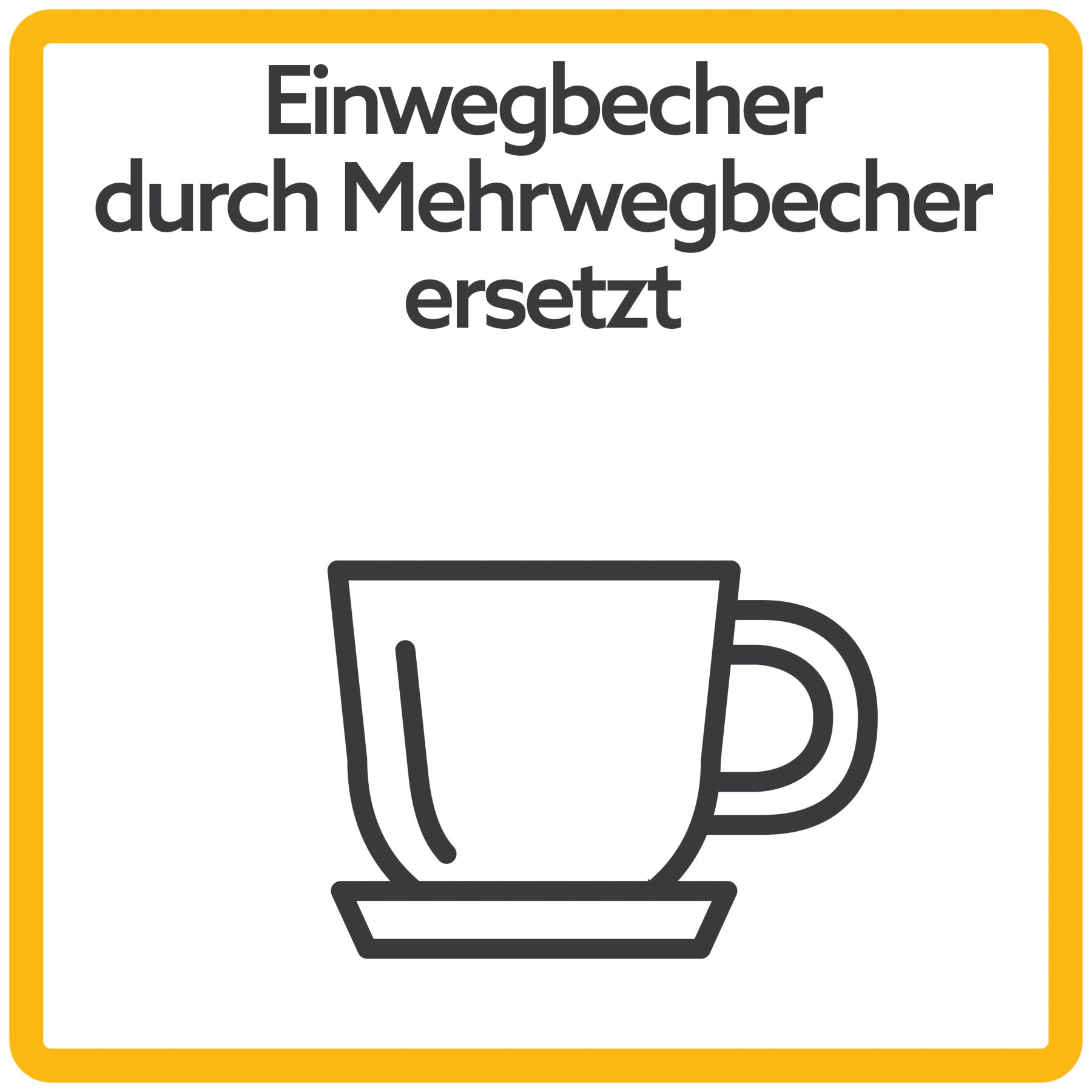 RECYCLE_ICONS_CUPS_GERMAN