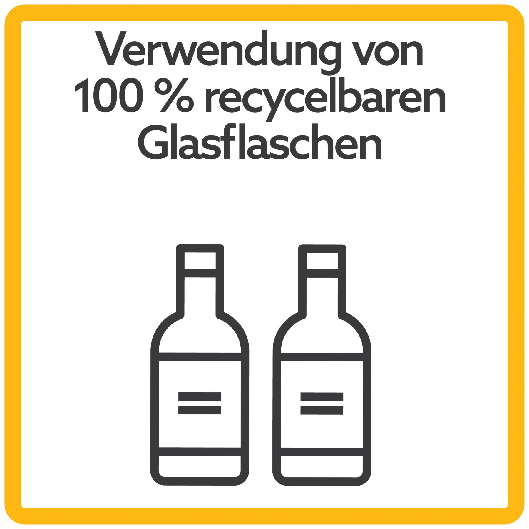 RECYCLE_ICONS_GLASS_GERMAN