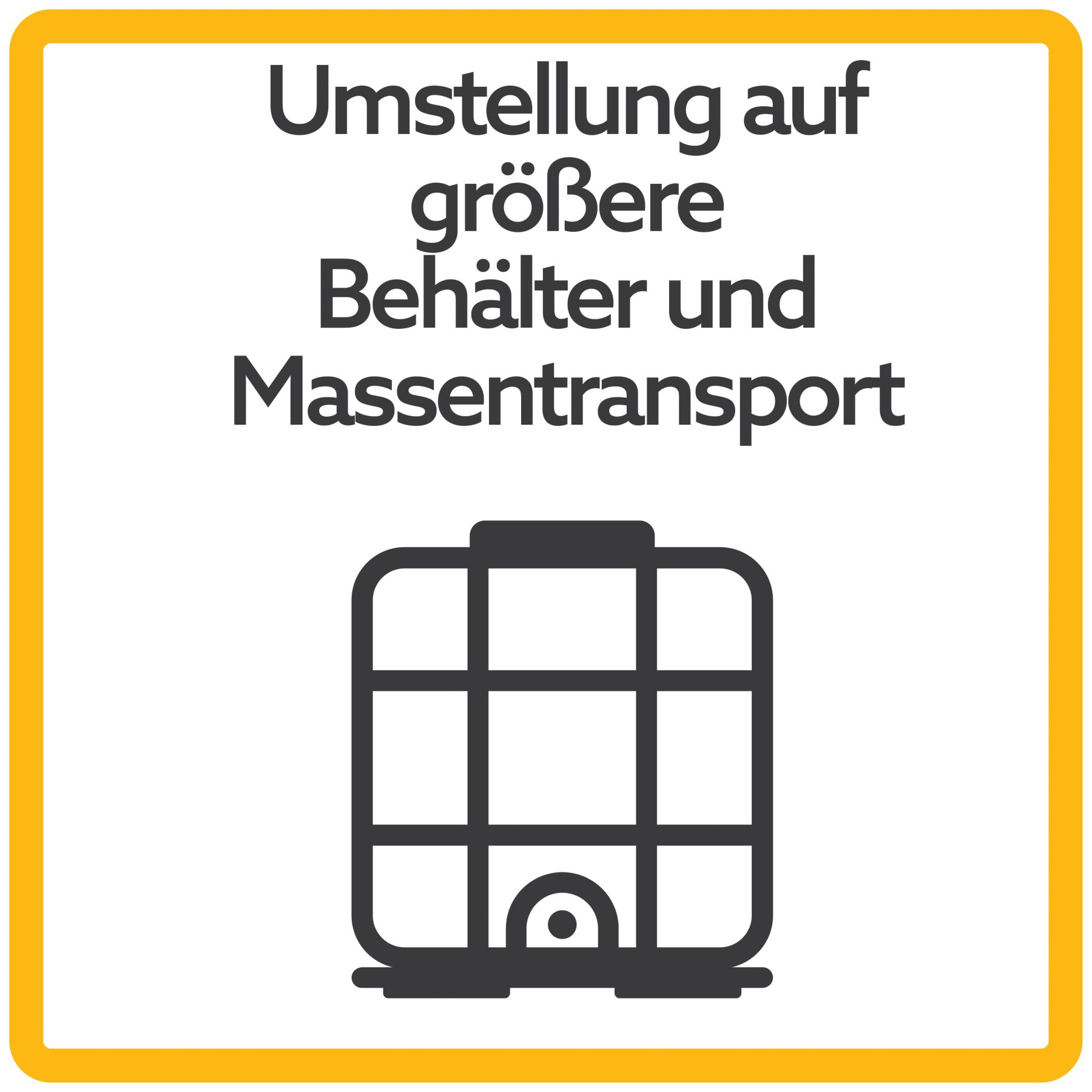 RECYCLE_ICONS_PACKAGING_GERMAN